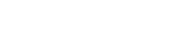 logo sc estudio interior